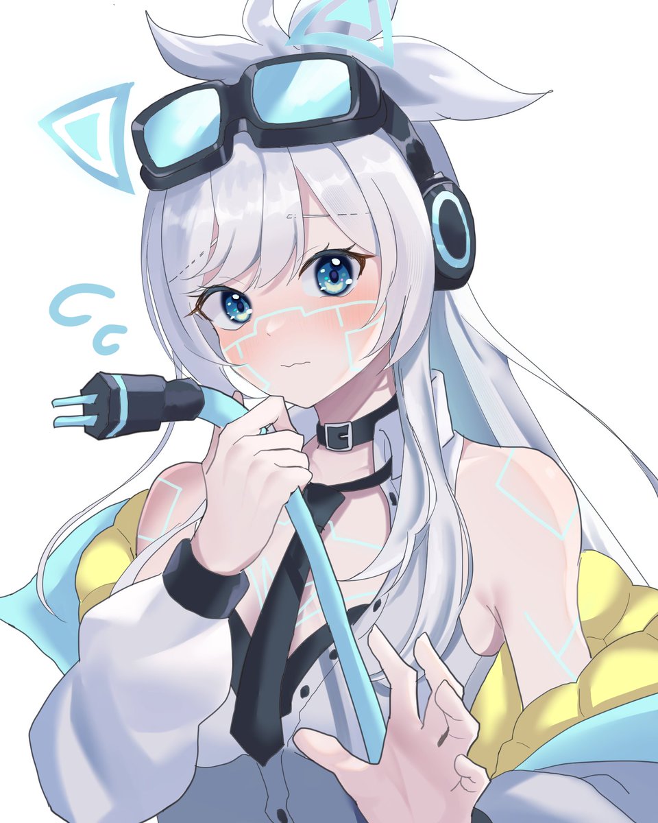 MOTHER_v3's tweet photo. 💾 Meow meow, kitty ai want RAM? /•᷅•᷄\੭ https://t.co/umLI2VN9j1