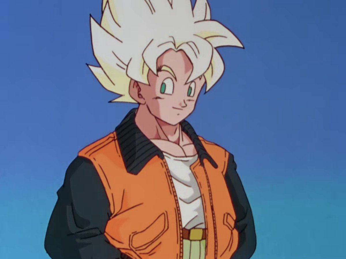 DBPerfectShots's tweet photo. https://t.co/8opUCwNEdp