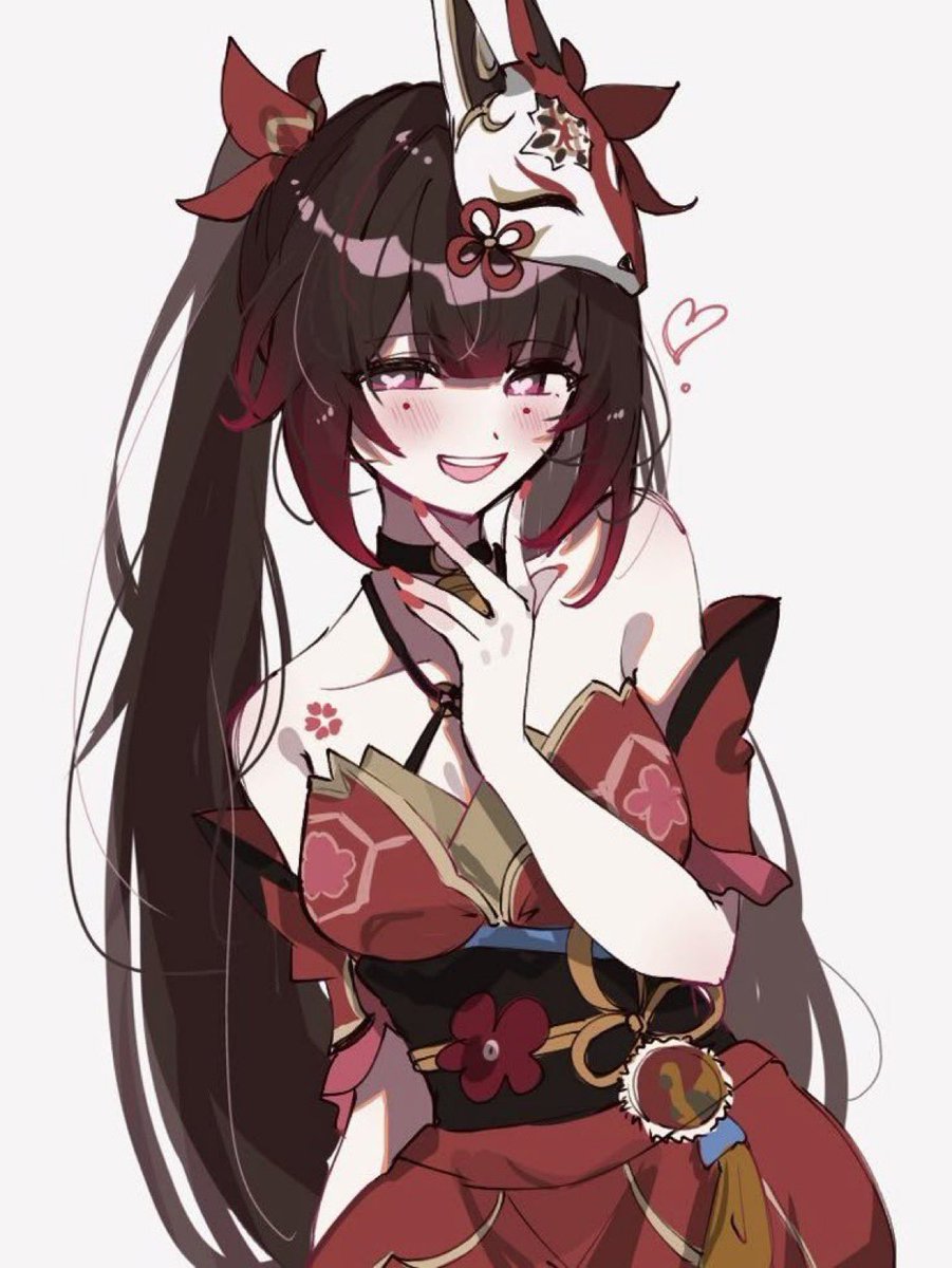 SendForFlora's tweet photo. ♥️🎭Pathetic 𝗏𝗂𝗋𝗀𝗂𝗇𝗌 breaking their little 𝓅𝒾𝑔𝑔𝓎 𝒷𝒶𝓃𝓀𝓈 to make my life easier is nothing but 𝐏𝐎𝐑𝐍 to me .ᐟ 

 I love having control over idiots who drain their 𝓌𝒶𝓁𝓁ℯ𝓉𝓈 for 𝐚𝐭𝐭𝐞𝐧𝐭𝐢𝐨𝐧… 🖤🃏

#findom #femdom #2dfd #paypig https://t.co/WQFo2gOUT8
