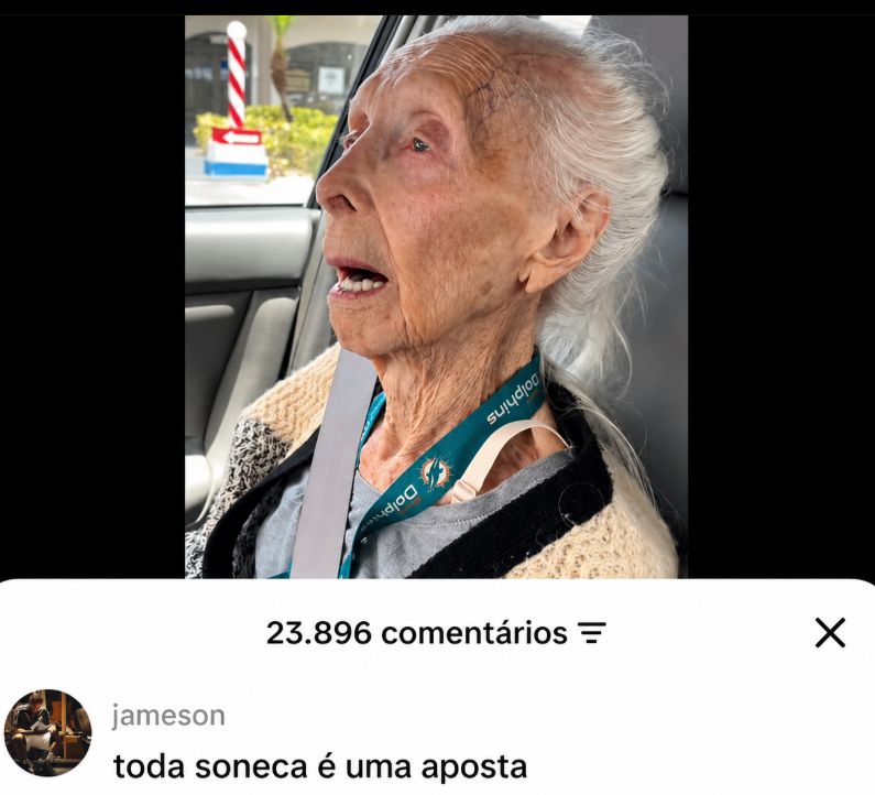 memes_horriveis's tweet photo. https://t.co/Owh0Xu2EMu