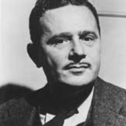 SpiesVespers's tweet photo. IT’S TIME FOR STRANGE SPY FACTS! MUSIC EDITION!
#Abel_Meeropol the Schoolteacher who adopted Rosenberg kids. Wrote the songs #Strange_Fruit and #The_House_I_Live_In https://t.co/RCVnzQLgCm