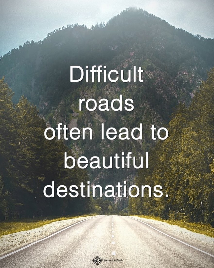 LIVEpositivity tweet picture