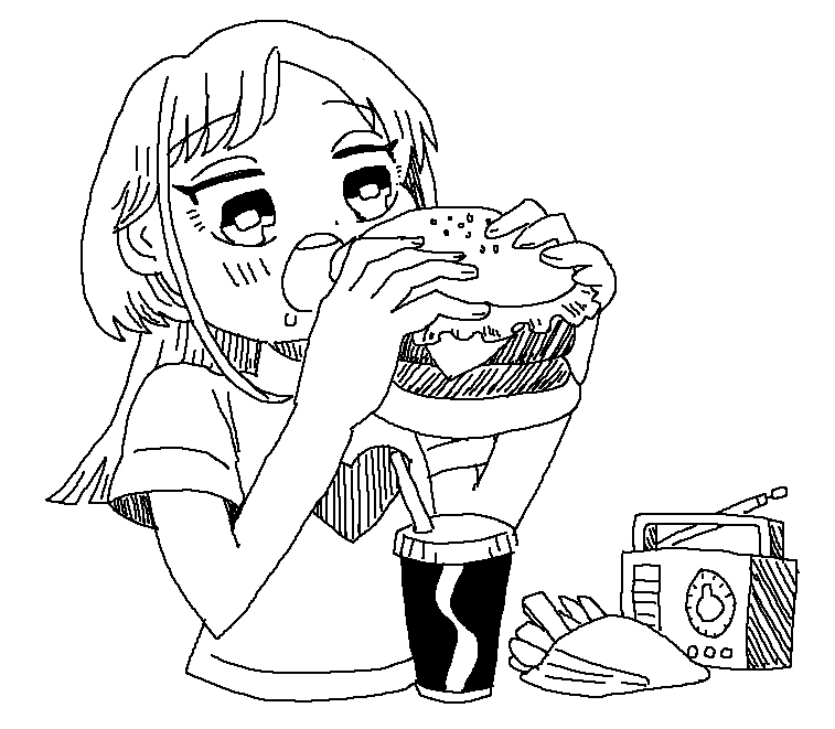 sim5si's tweet photo. #さむわんへるつ の海月ちゃん https://t.co/wRmkpoSelu