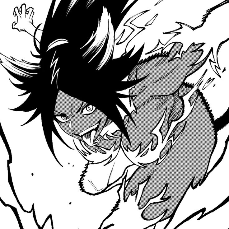Simp4Marissa's tweet photo. and once everything’s here… transformation time (≧ω≦) ♡
ready to go full yoruichi mode ★彡 https://t.co/DVGAvIJEn4