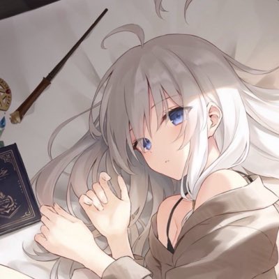 mlh4hm's tweet photo. #新しいプロフィール画像
ゆいたんから貰ったので https://t.co/UHyoYZURaq