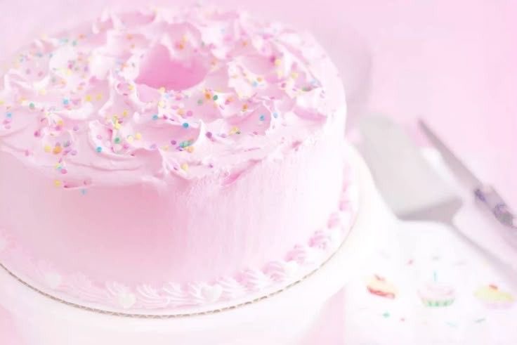 disordrd's tweet photo. i always want cake https://t.co/r252cE7Jih
