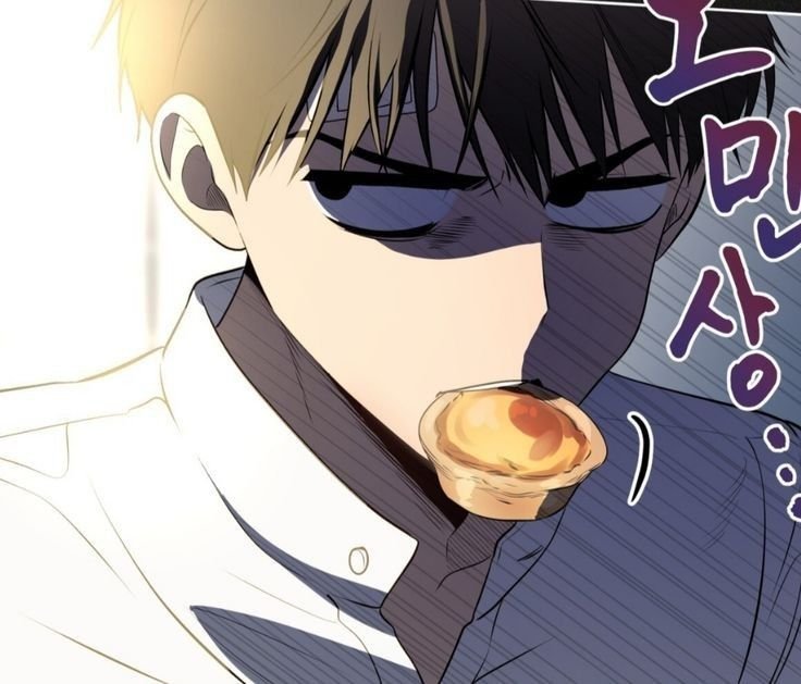 noonariegrow's tweet photo. Jeong Taeui. Kalau bisa masuk manhwa mah, udah gw bawa minggat ini bocah 😭 https://t.co/HgXlIHjXeQ