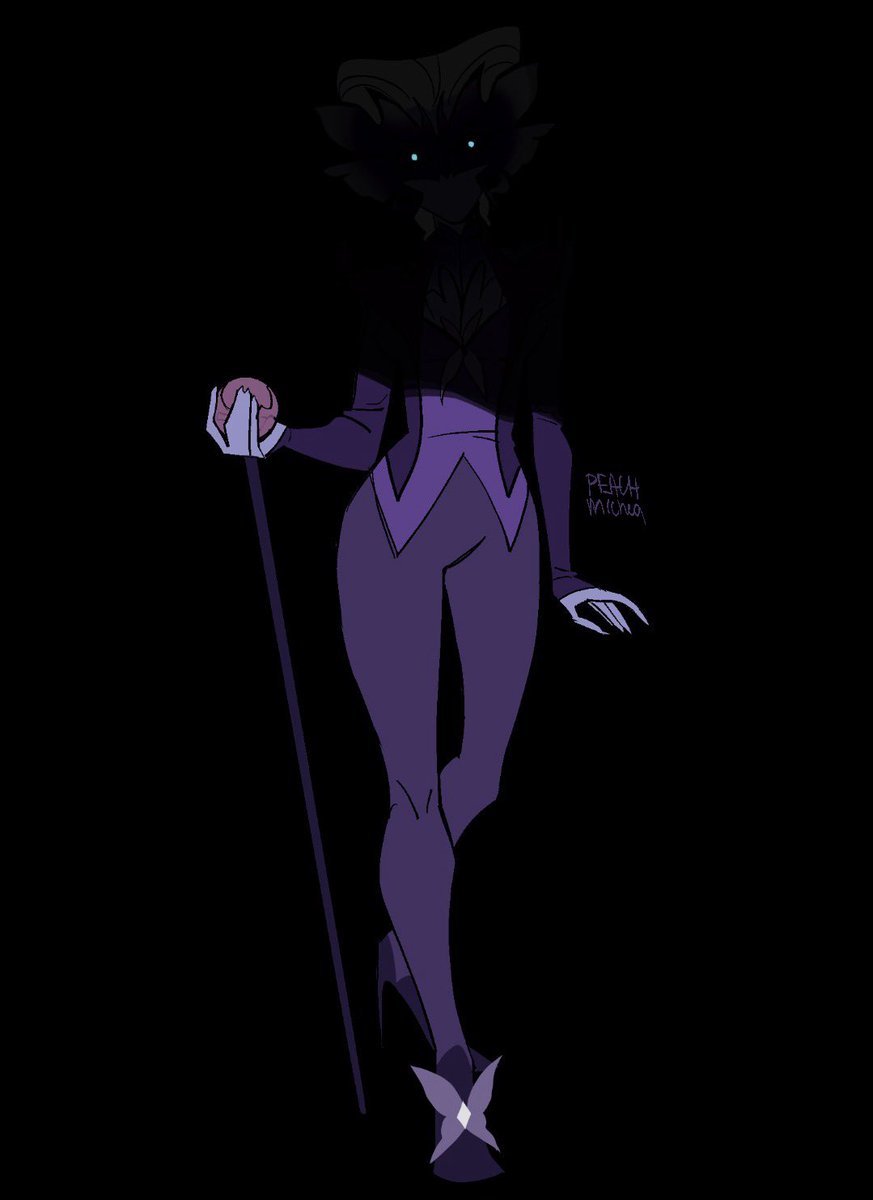 peachmichea's tweet photo. she’s nobody. she’s nowhere.   #miraculousladybug https://t.co/xeQ6Fqa9Vt