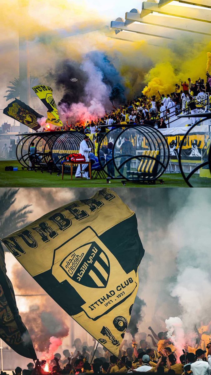 018Mohanad's tweet photo. #IttihadDeservesBetter 
راح نطالب لين يتم دعم الاتحاد تجريد الفريق من العناصر ومافيه لعيبه بدلاء بكفاءة عاليه هذا ما يرضينا جمهور الاتحاد اما تخلينا لين آخر الفتره وتجيبلي لعيبه ابو ريالين هذا مستحيل نرضى فيه أبدا https://t.co/aKqhcYstJf