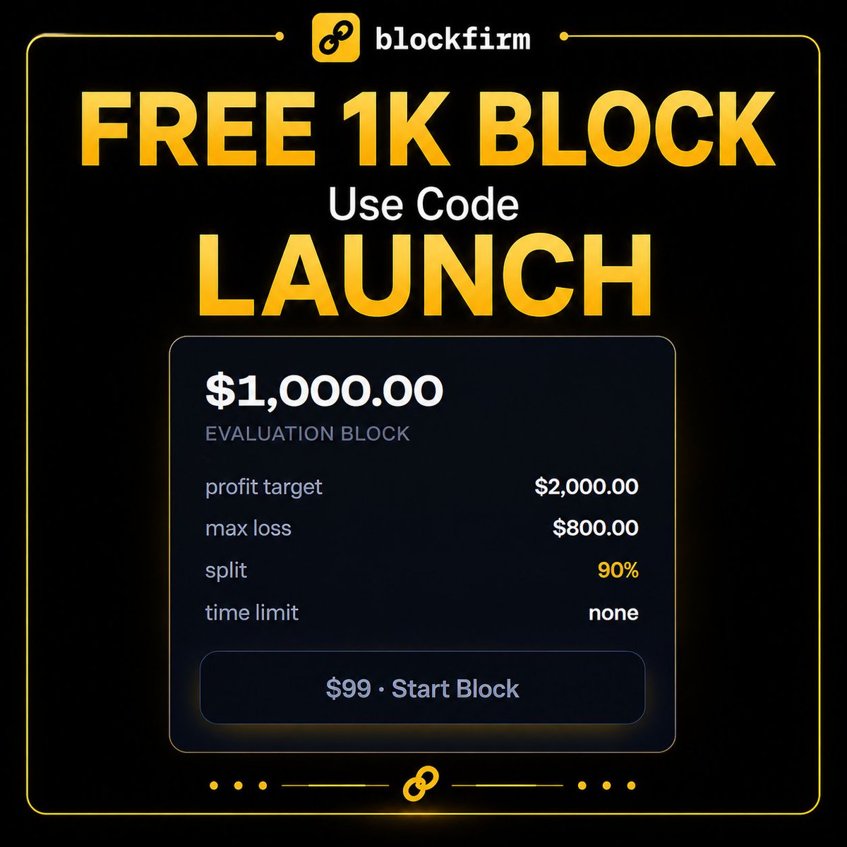 myblockfirm's tweet photo. https://t.co/fujpGSZosd