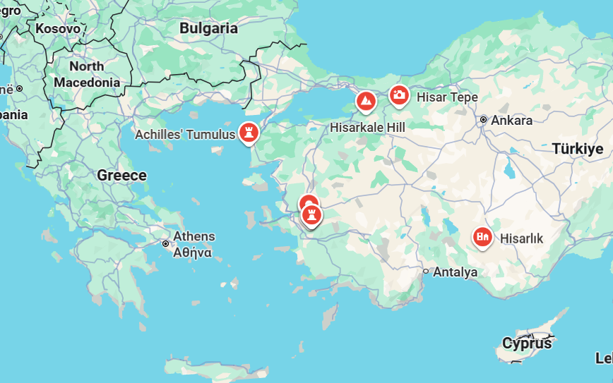Naqisulaqal's tweet photo. @aware_wanderer Hmm. Legally in the USA, Most Middle Eastern and North African are categorized as Caucasian, but when it comes to actual ancestry of Turkish people, it’s a bit tricky. Turkey does not fall under the Middle East. Piker has Greek ancestry, so he could very well be White. who knows! https://t.co/fRjjSZRgLS