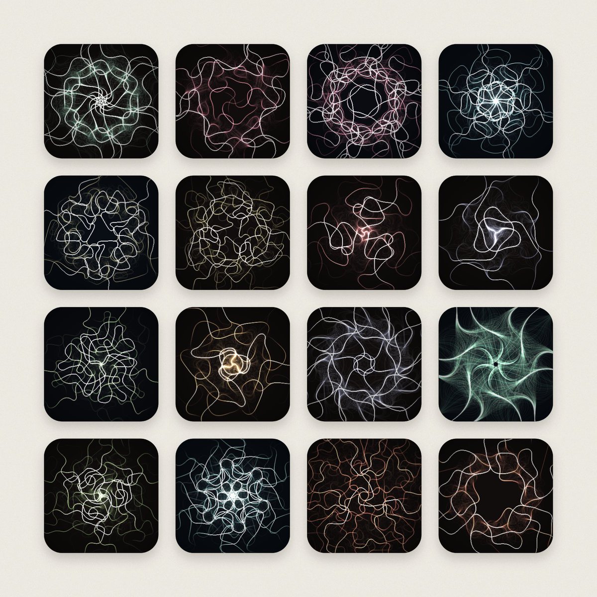 0xTeque's tweet photo. INHERITANCE GIVEAWAY

GTD WL for @0xInheritance upcoming mint.

To enter:

~ Follow @0xInheritance and @0xTeque
~ Like and repost
~ Drop EVM wallet

⏳ 24hrs

🧬 2,096 generative artworks on Ethereum • Bred, not assembled. https://t.co/Tgm8He19ic