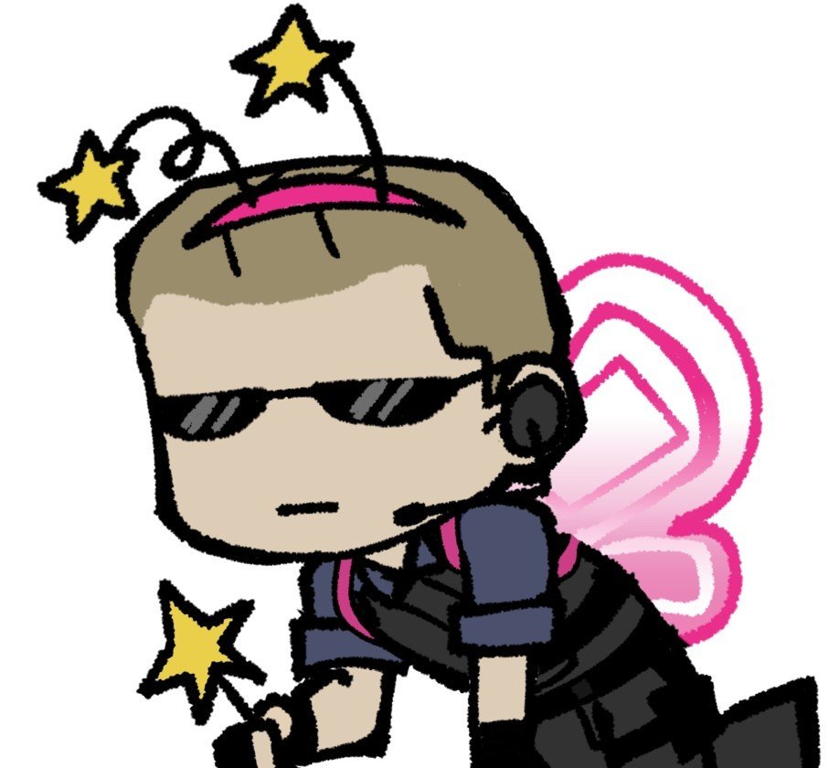 driedpockets's tweet photo. Fairy godfather https://t.co/5EXE1Cea9s