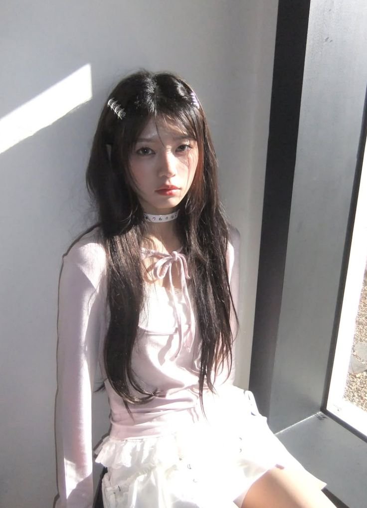 D0lcentt's tweet photo. ㅤㅤ
ᥫ᭡ 𝖿𝗋𝗂𝖾𝗇𝖽 𝐫𝐞𝐪𝐮𝐞𝐬𝐭 !

        name: Leah
ㅤㅤnicknames: Lele, Lela, Leita, Lia
        height: 1.60
ㅤㅤage: 21
ㅤㅤfav season: Winter &amp; Autumn 
ㅤㅤfav color: Blue, pink, purple

ㅤㅤ﹙  +  ﹚Music, Love books, coffee, cats, Kanye West

ㅤ🤍     for        dm https://t.co/6uEUnF6gWb