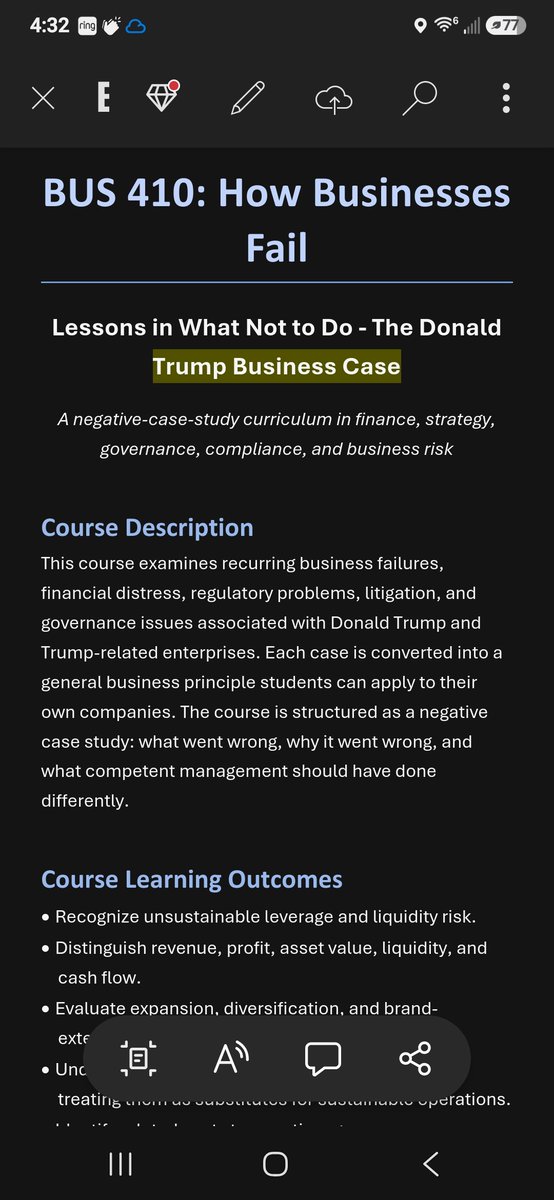 MauriceCHarper1's tweet photo. @reesewaters Reesy I wanted you to be the first to know.  Surprise not surprised. I ask AI. @kaitlincollins @cnn @foxnews @cnbc @TDS @DNC @dscc  @HouseDemocrats https://t.co/LD98lFlCTn