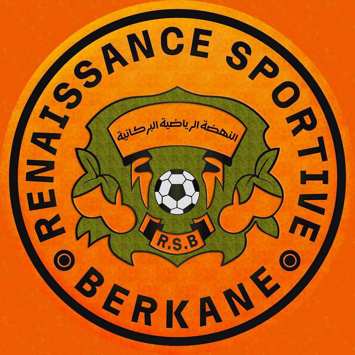 wydadshorts's tweet photo. 🚨 Le Wydad a reçu une offre officielle de la RS Berkane pour Salah Moussadaq, d’un montant de 500m de centimes !

[Elkholti Hamza] https://t.co/jj9W97XPtu