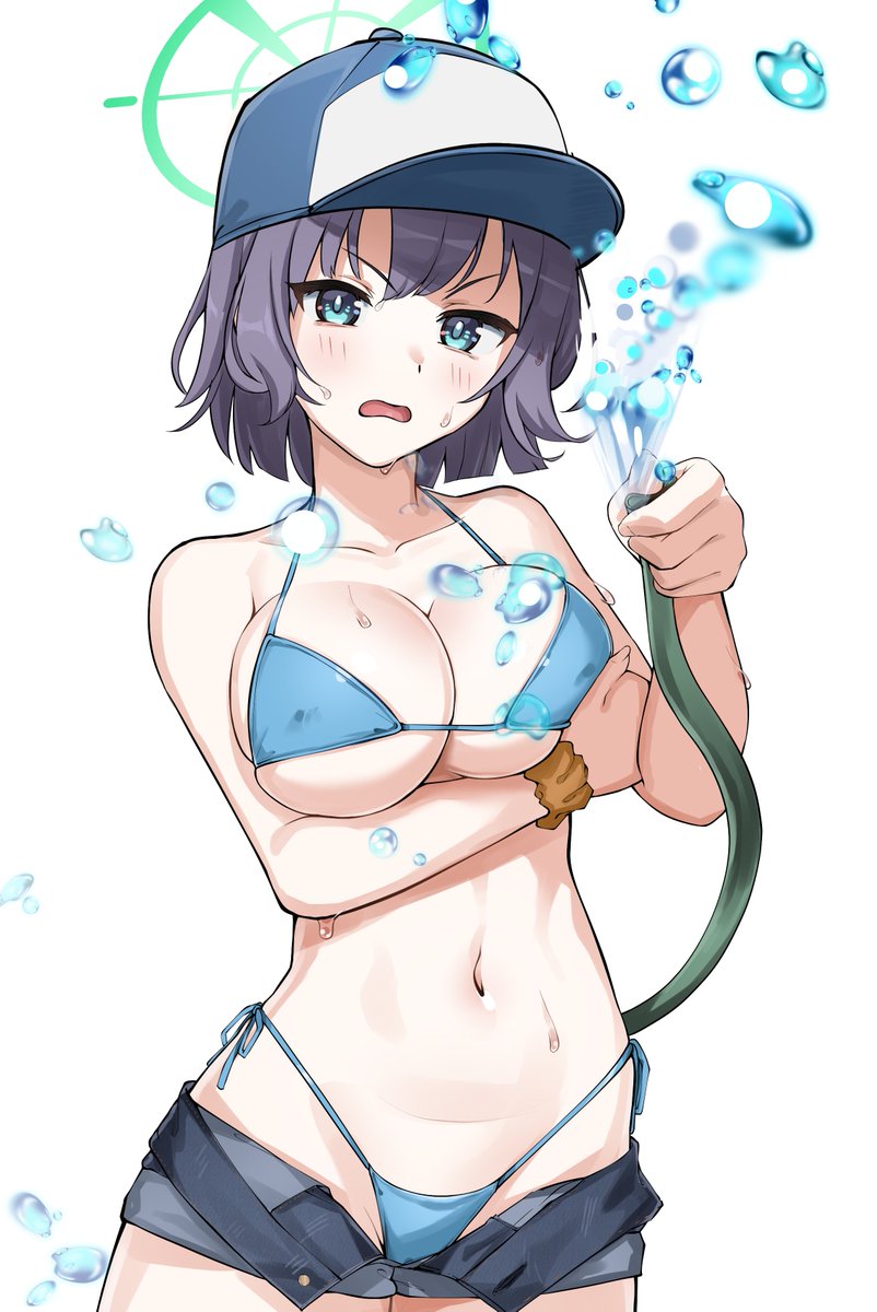 nakakazu_2001's tweet photo. https://t.co/XJCNVwlmIg