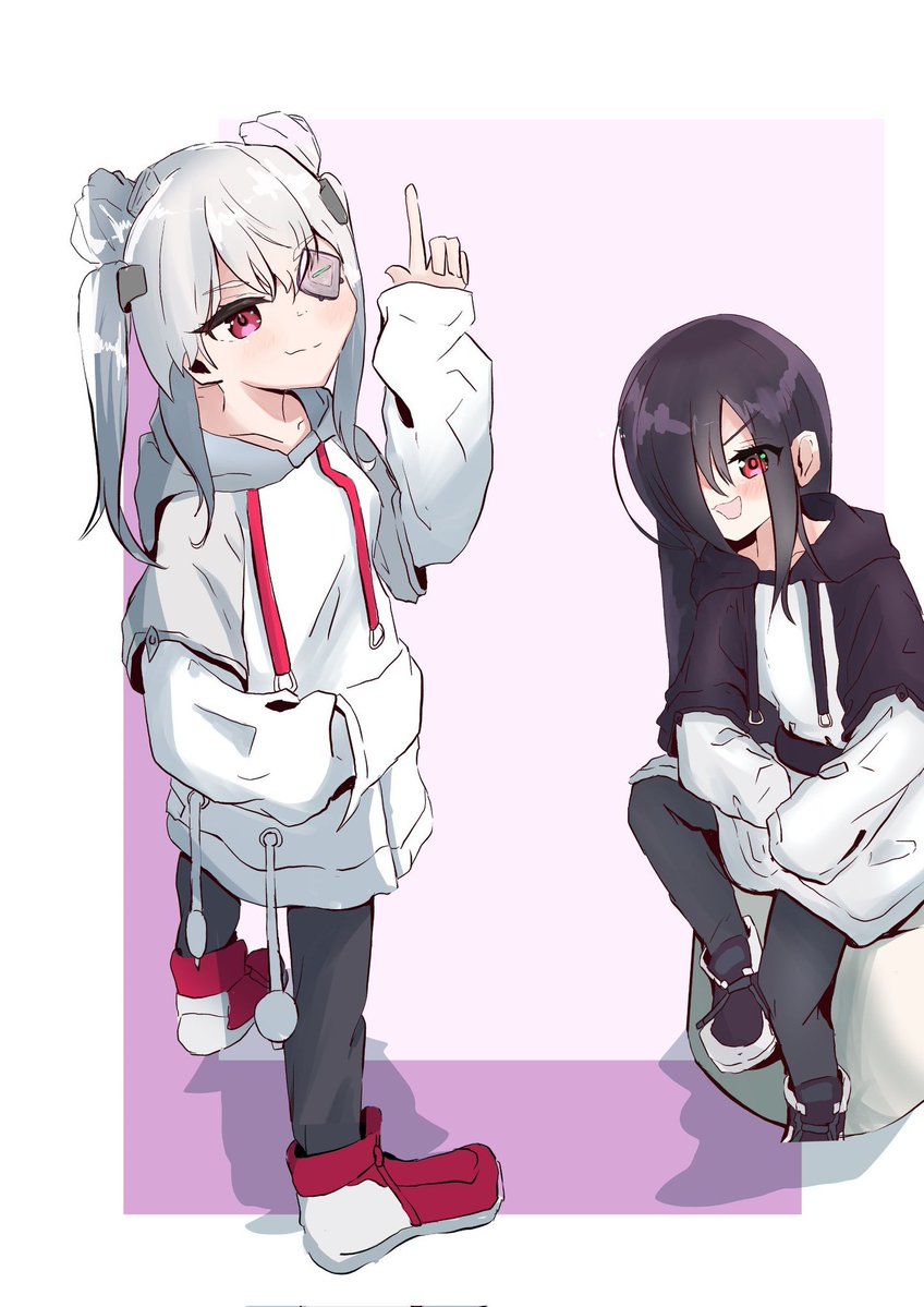 Kurumiru0000's tweet photo. #みんなも貼ろう突然の推し
便乗ォ！ https://t.co/VRxhWlbAHZ