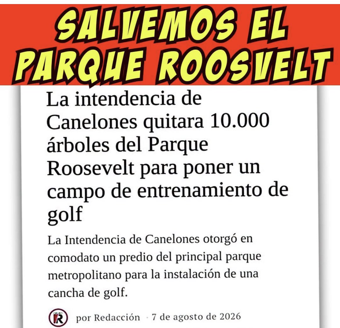 anagHK771864's tweet photo. #Basta #OrsiYamandú #RenunciaOrsi https://t.co/AruS9gvqt3