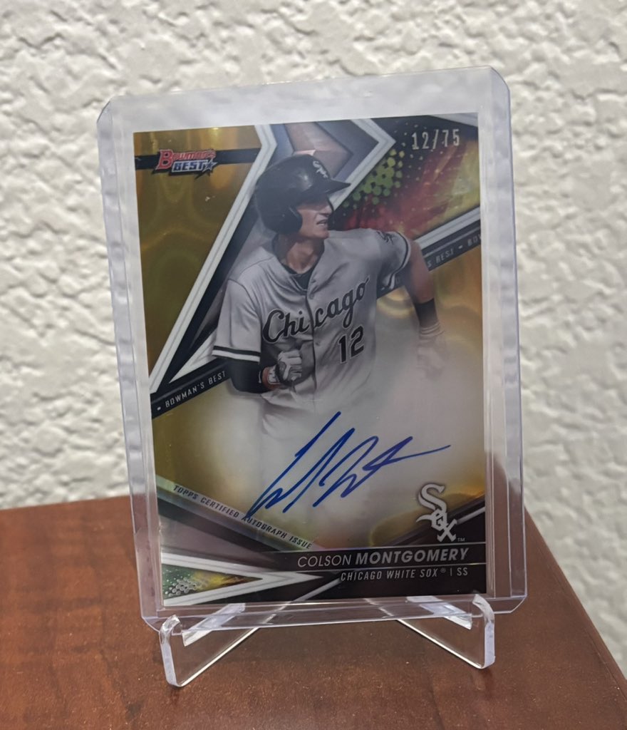 AnthonyPCards tweet picture