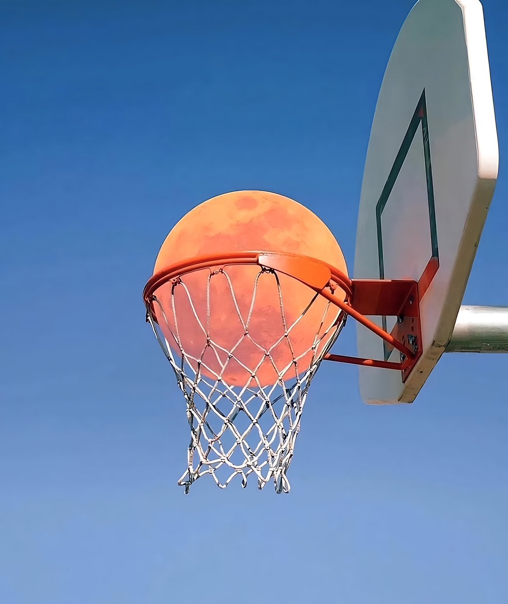 aestheticsguyy's tweet photo. The perfect image https://t.co/HpzVicmAAT