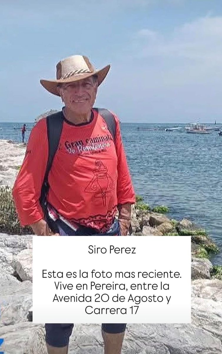 josequinterobtl's tweet photo. https://t.co/SHZDBMFKqa