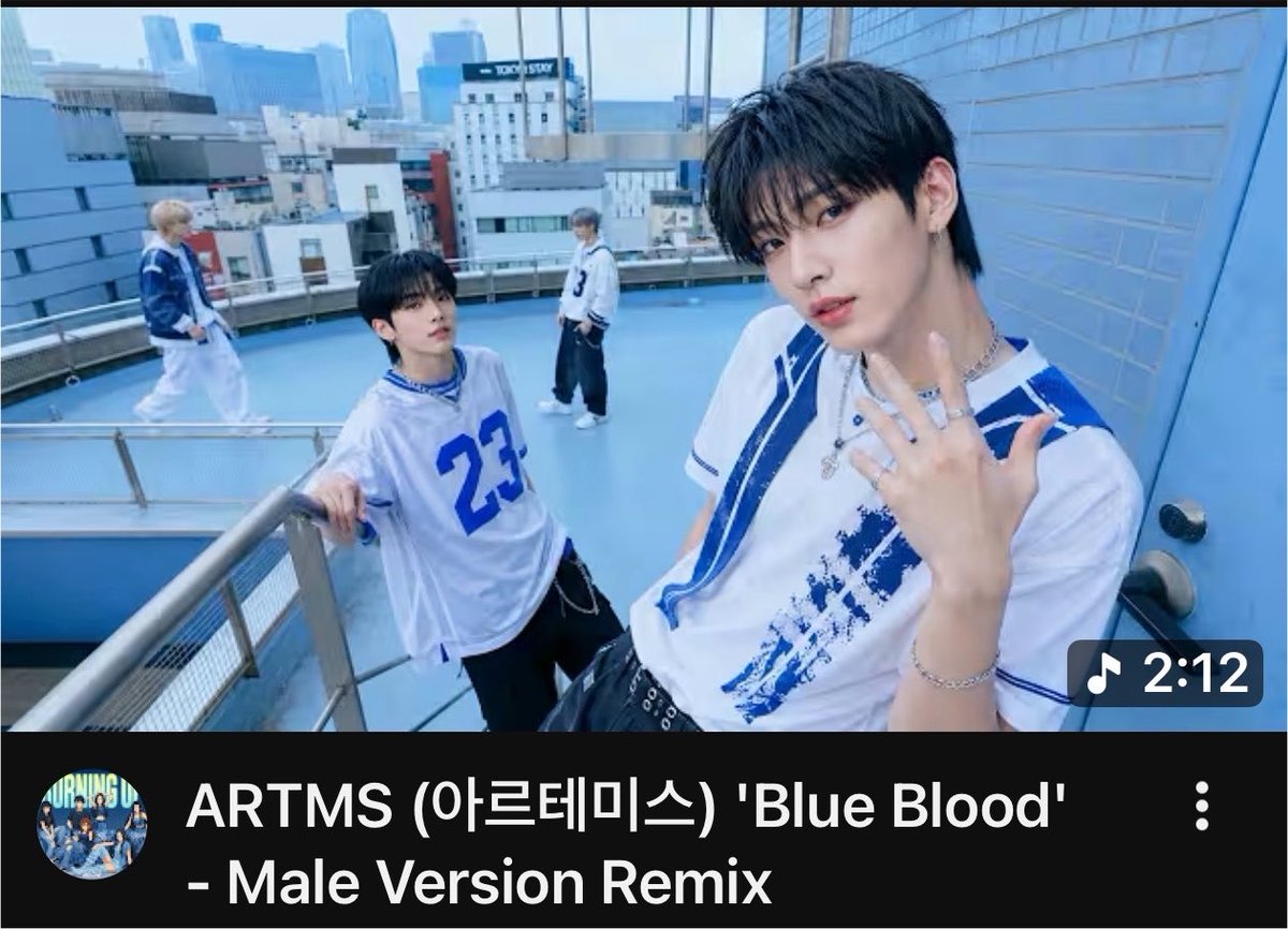 fuck_blockberry's tweet photo. Oh my god die 😭 https://t.co/o9wMLruTcN