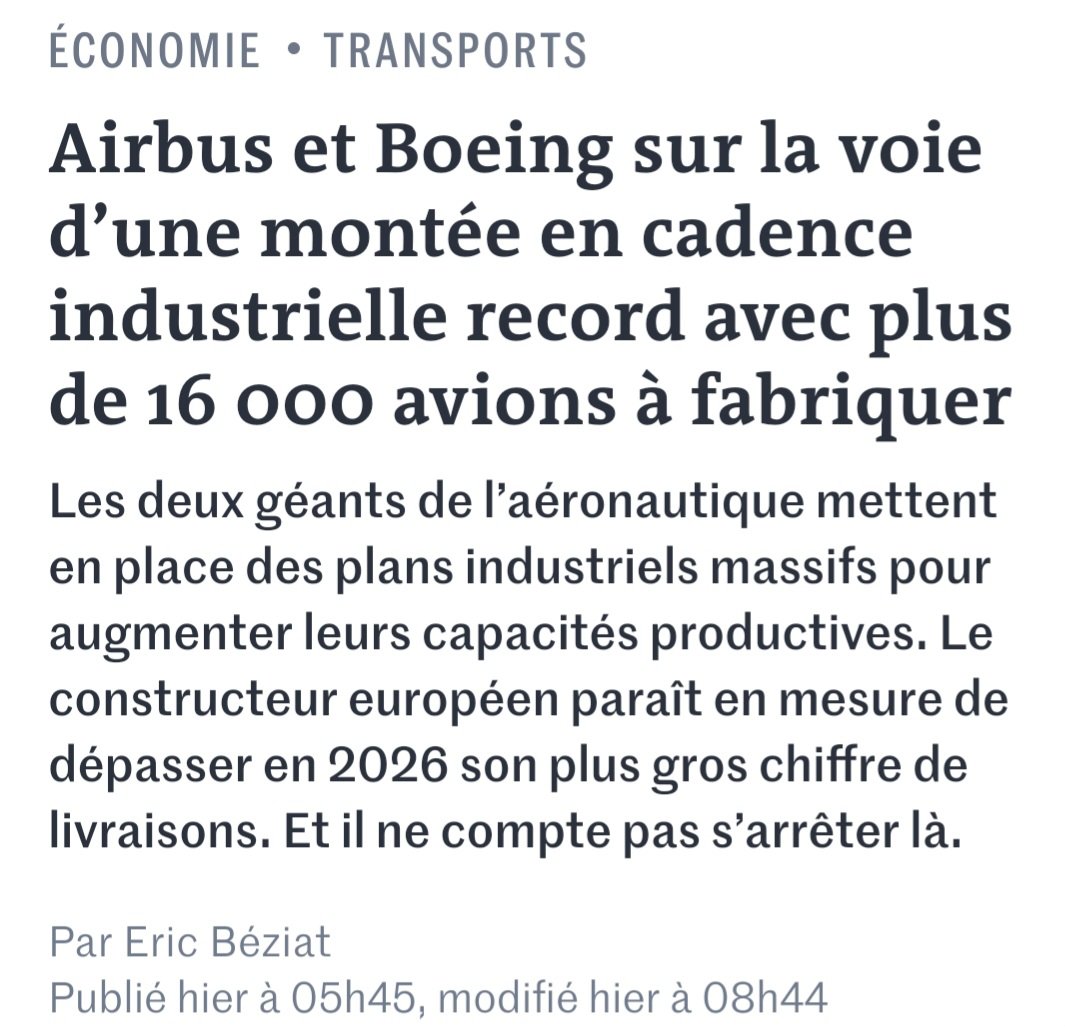 MickaCorreia's tweet photo. Et pendant ce temps-là, dans un autre monde (mais sur une même planète qui brûle)...

Indécent. Et criminel. https://t.co/uQbHFGZ06s
