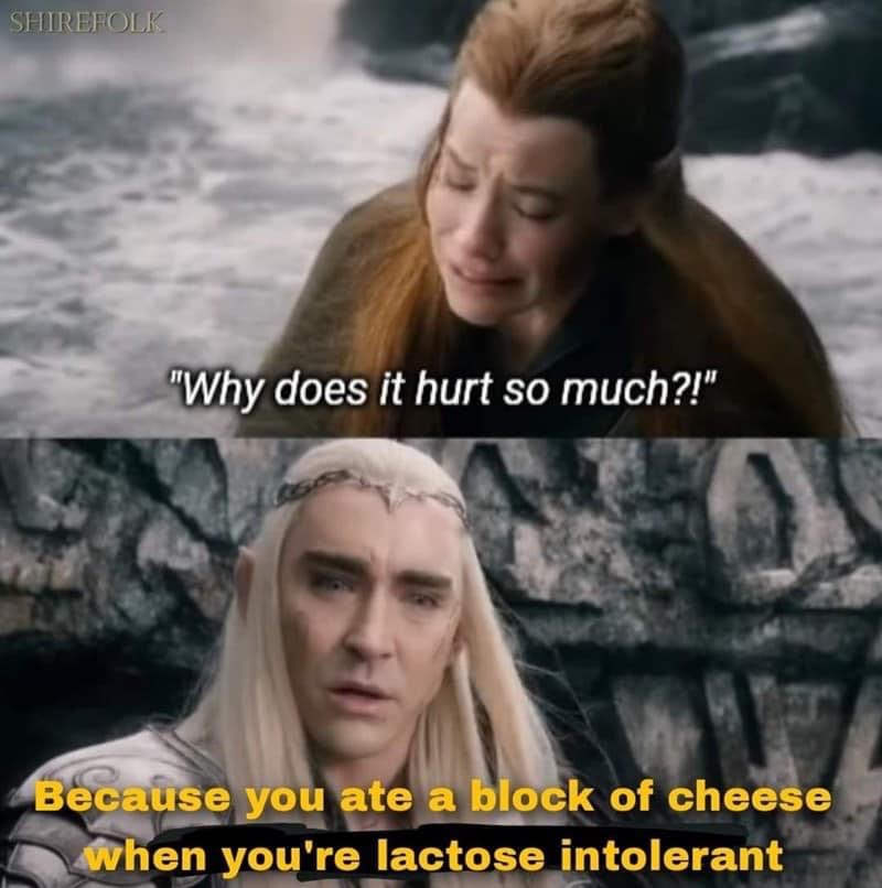 LOTR_Daily_'s tweet photo. https://t.co/b9xyUM1CCR