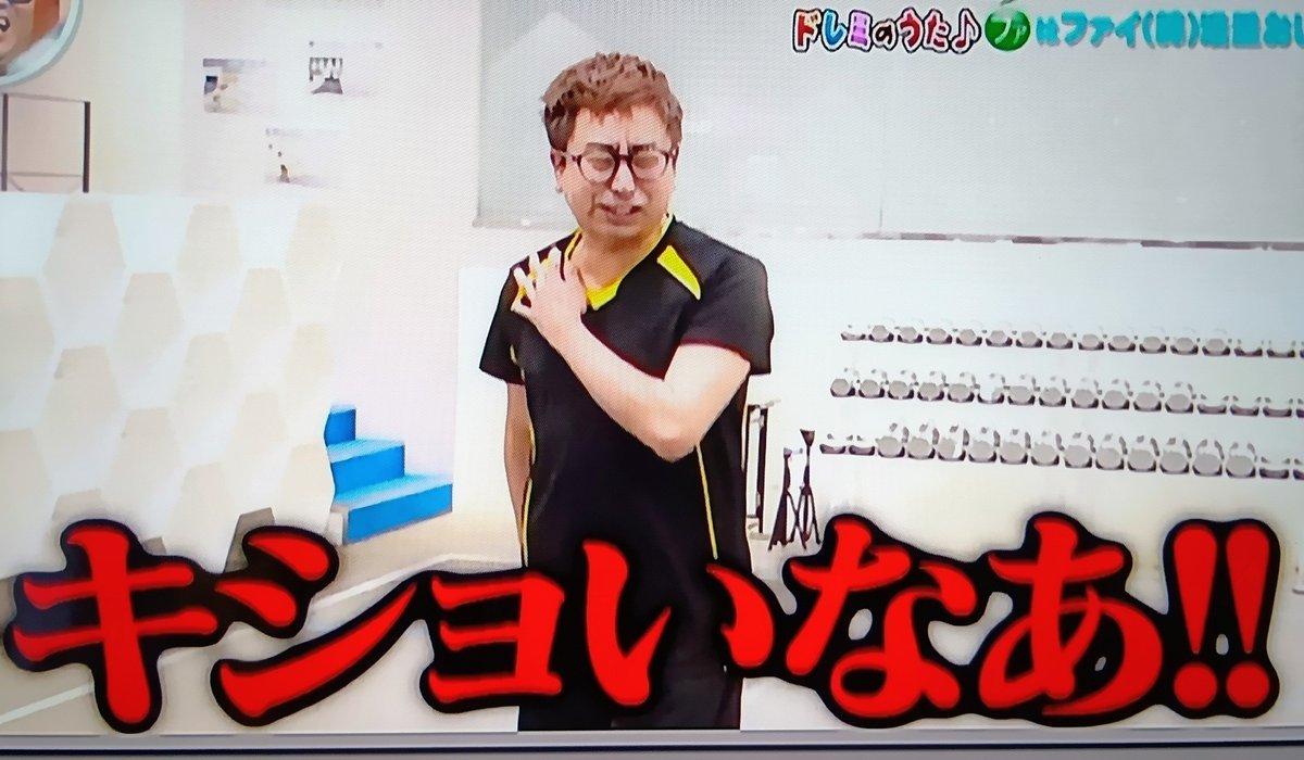 tprkpw's tweet photo. @kurochan96wawa https://t.co/ZNL4FHyZs5