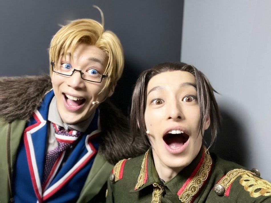 realyfeunicorn's tweet photo. they kinda look like wojacks here https://t.co/6nyl0HsPHe
