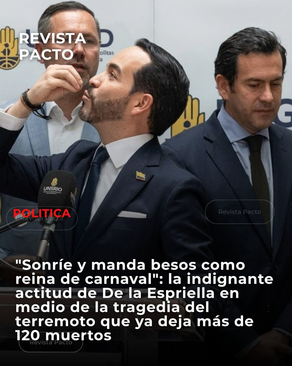 YongMauro's tweet photo. Filipichin asqueroso!!! https://t.co/Q7DxT8O1Br