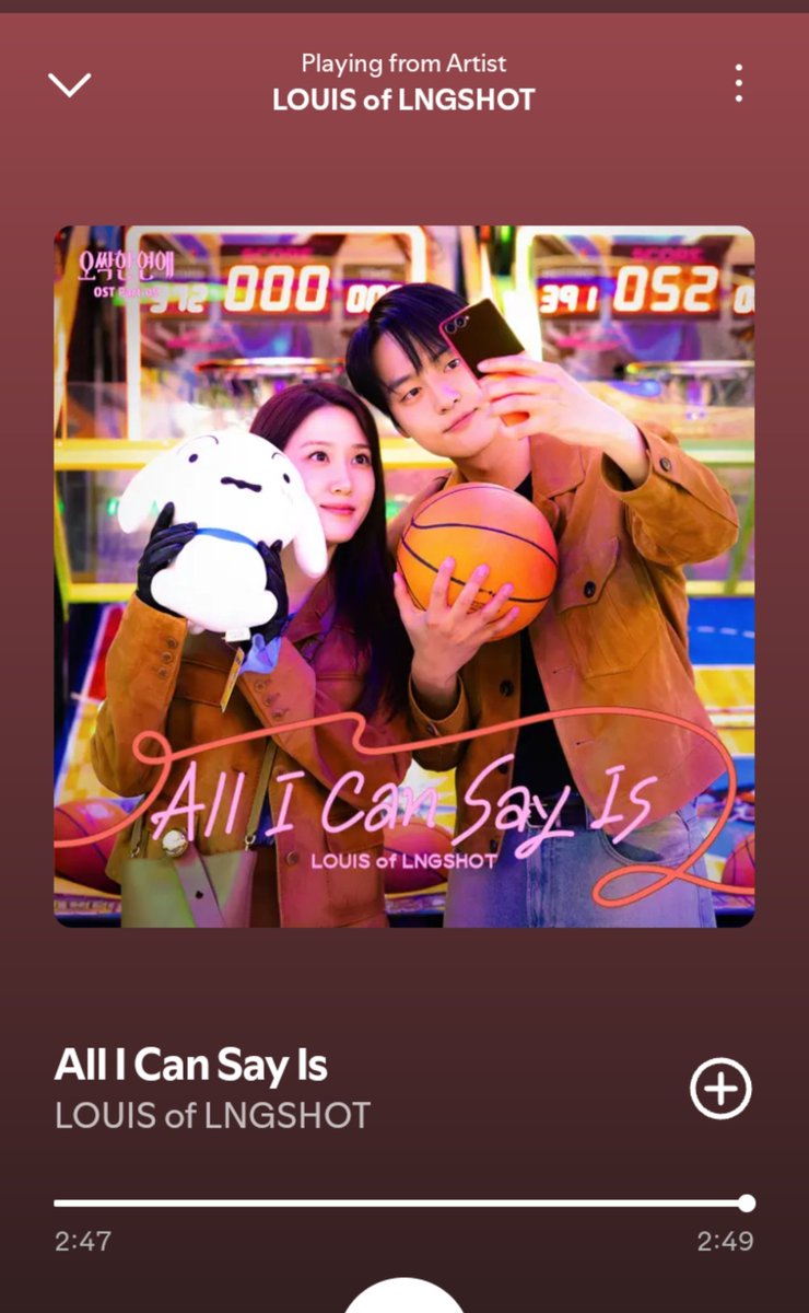 LunaSoc189788's tweet photo. My Happy morning 🌅 
His voice is magic 🪄 for me ☺️😚🥛drink my milk ..enjoy my breakfast with happy heart. 
Safe flight sweetie ✈️
#LOUISLIM #LOUIS https://t.co/W32PJjbeOV