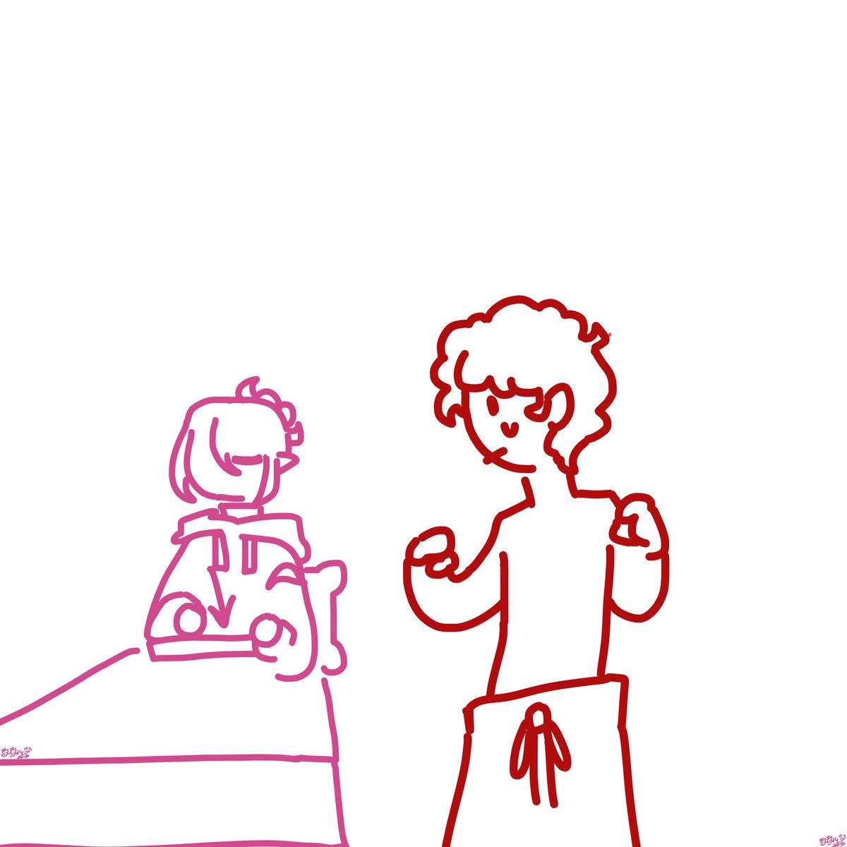 Bubvy_'s tweet photo. Stupid bedrock bros comic based off @sircantus 's tumblr (see replies)

#bedrockbros #tommyinnitfanart #technobladefanart https://t.co/2qLWlEoqvh
