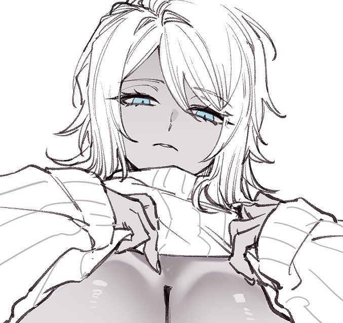 ZRghi05's tweet photo. 消した絵も含めまとめました

🥧log③  https://t.co/bdsILHmMGK #クロスフォリオ https://t.co/LdmQnaHdgh