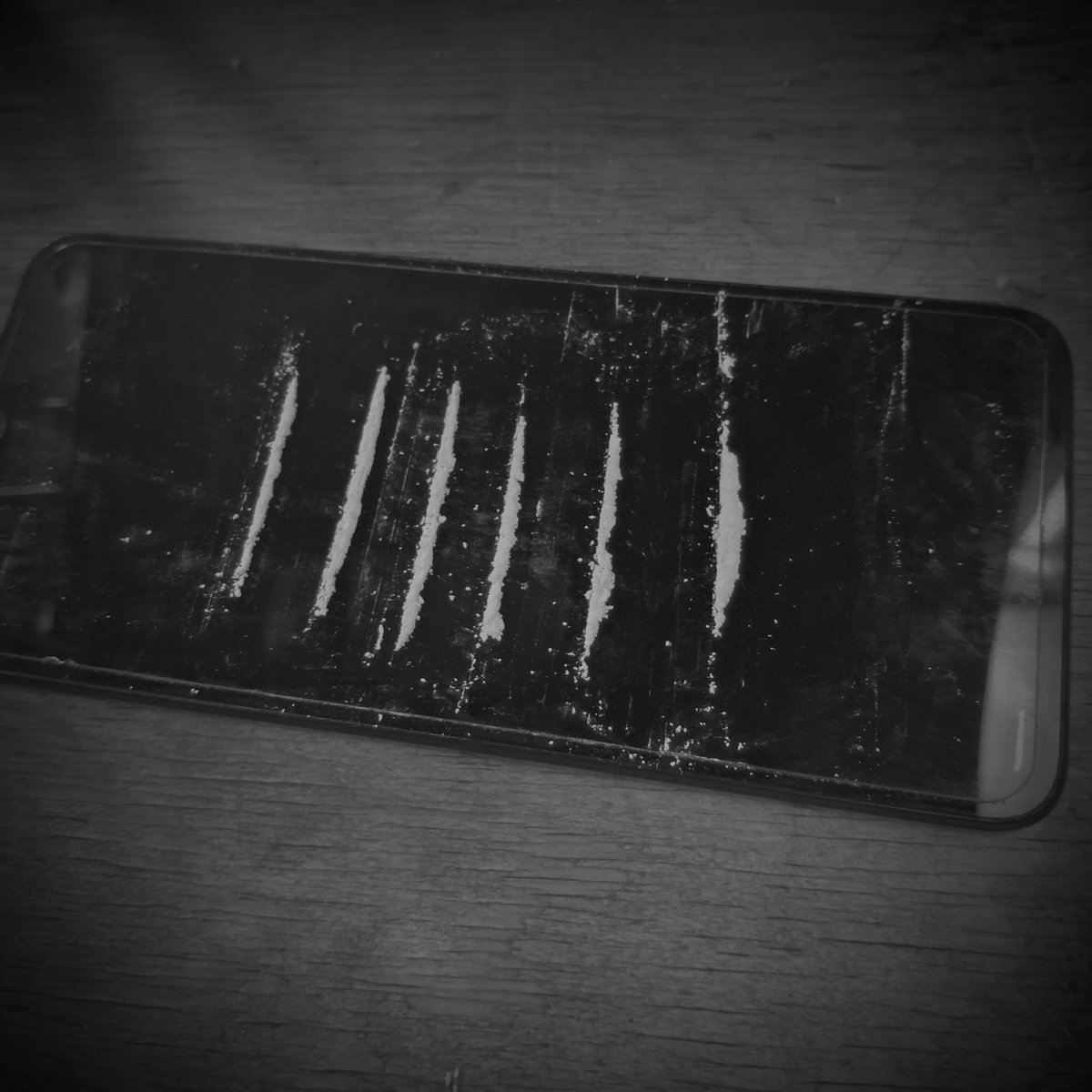 Luciak2w tweet picture
