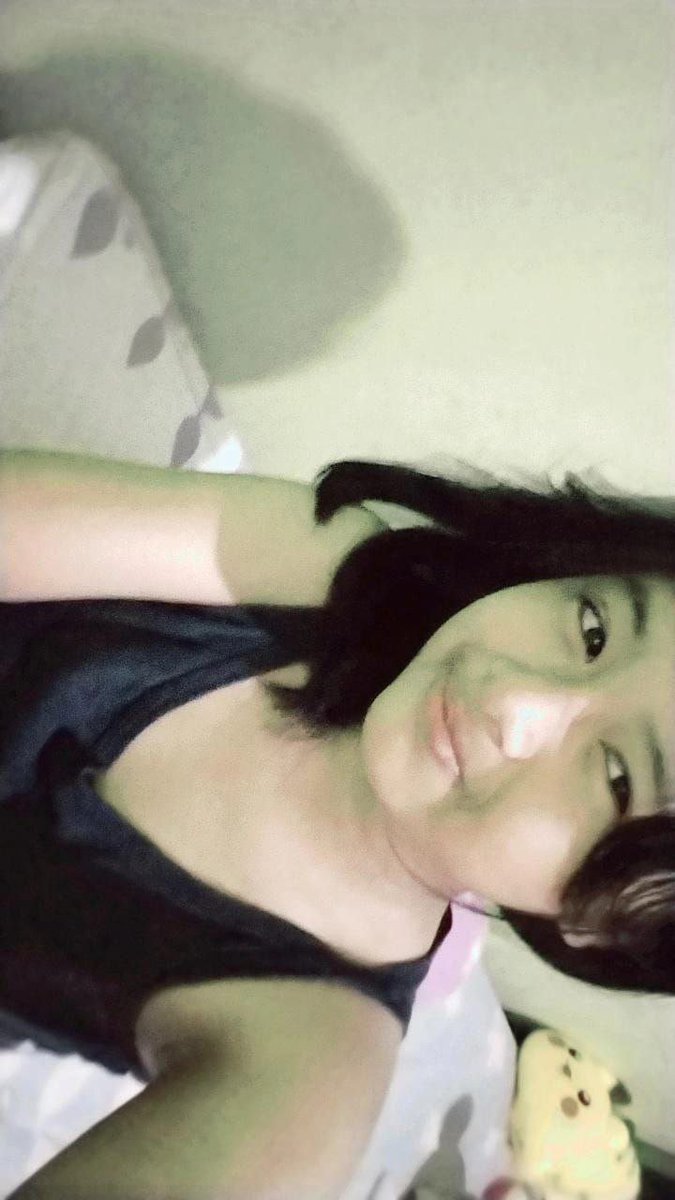 bauamisler's tweet photo. dede cantik mau pamer nen yang baru tumbuh

free asupan https://t.co/8PWZDNmKWC https://t.co/DMfQiE71TF