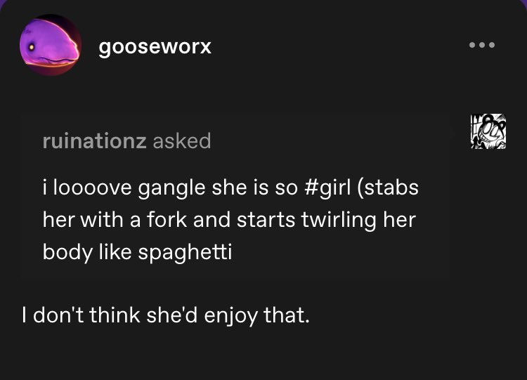 angsicle's tweet photo. this tumblr ask means a lot to me specifically https://t.co/Yv3O7jpGbW