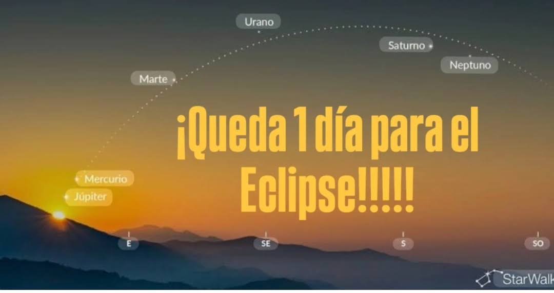 S_Abella's tweet photo. El 12 de agosto viene cargado de eventos astronómicos. Poco antes del amanecer, podremos disfrutar de un alineamiento, poco común, de 6 planetas: Júpiter, Mercurio, Marte, Urano, Saturno y Neptuno. Será el  aperitivo del eclipse que como postre tendrá la lluvia de Perseidas. https://t.co/nle0Cyzyg3