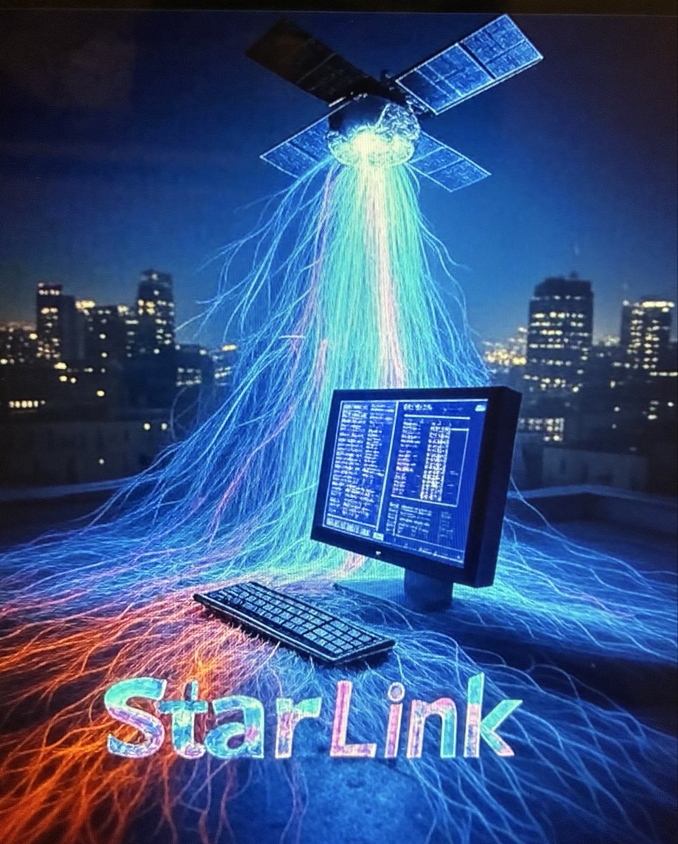Bendernet_1's tweet photo. Super Fast! https://t.co/G7rKkIRLn9