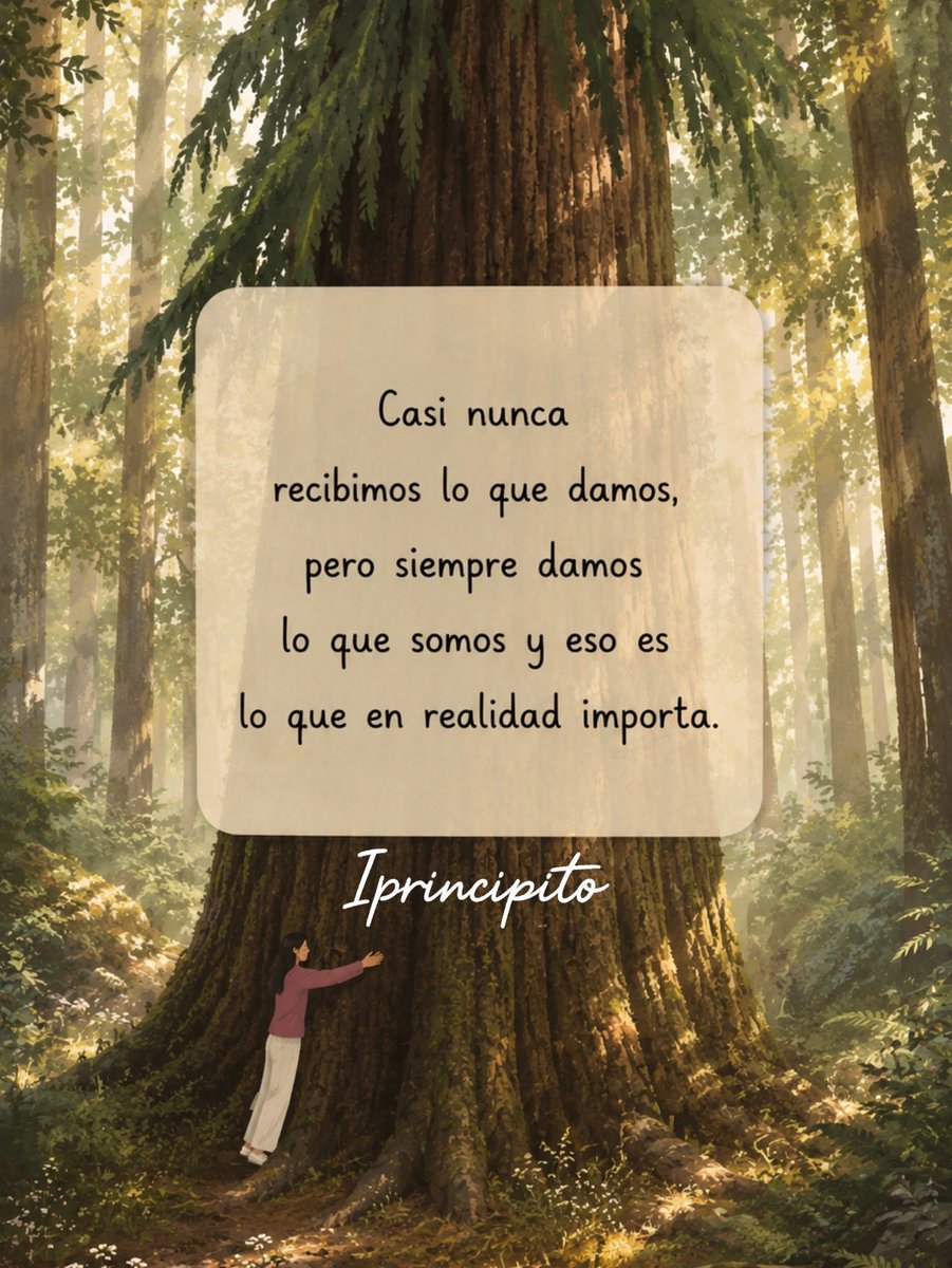 iPrincipito's tweet photo. 📩✨ https://t.co/rdb0m4ne5P