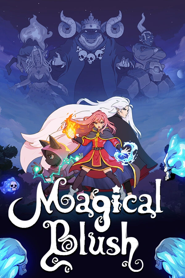 magical_blush's tweet photo. Our game + 2 games on our wishlist! ❤️🔥
🌹@GardenSouls01 | 🩸@Vampiresveil_ https://t.co/LVKJkoQYu2