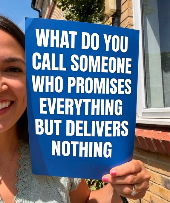 AntiLeftMemes's tweet photo. What do you call them? 🤔 https://t.co/HYEehpt4N9