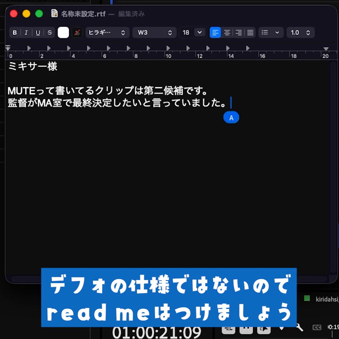しげぞう on X / X