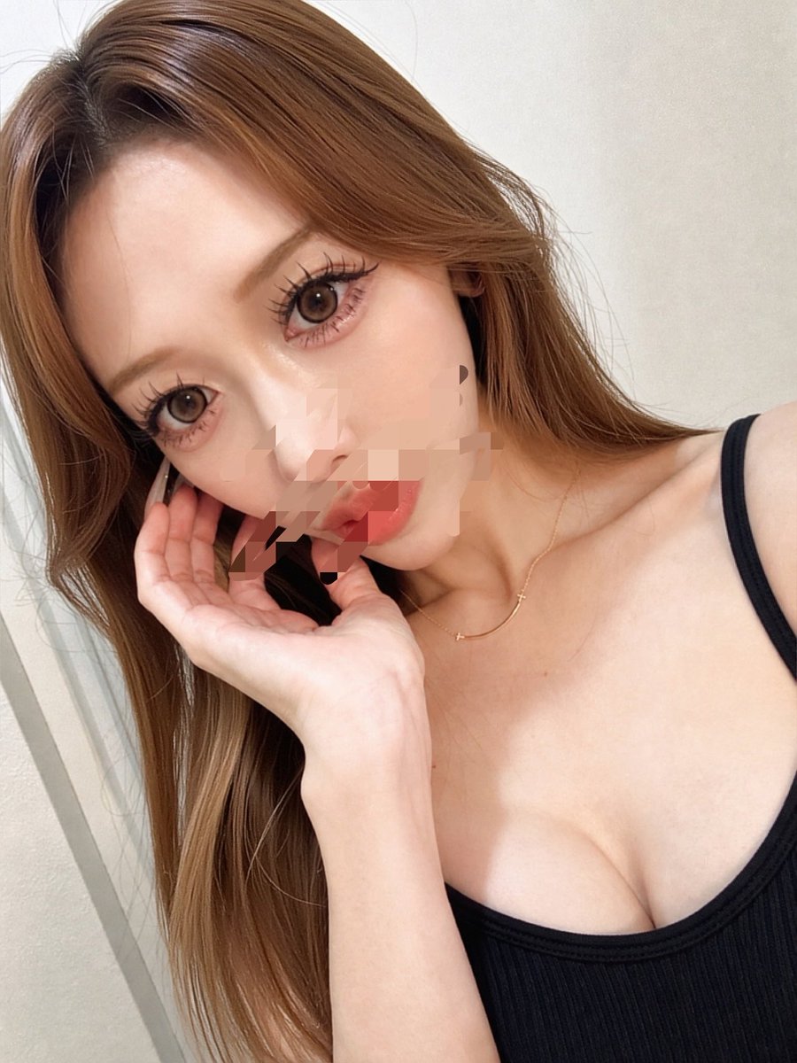 ebitabetaaaai's tweet photo. 8月11日
19:00-25:00
超レアな時間帯しゅっキーン💘
まだガラ空き🎈🎈埋めて🥰 https://t.co/lEkuZkgLp9
