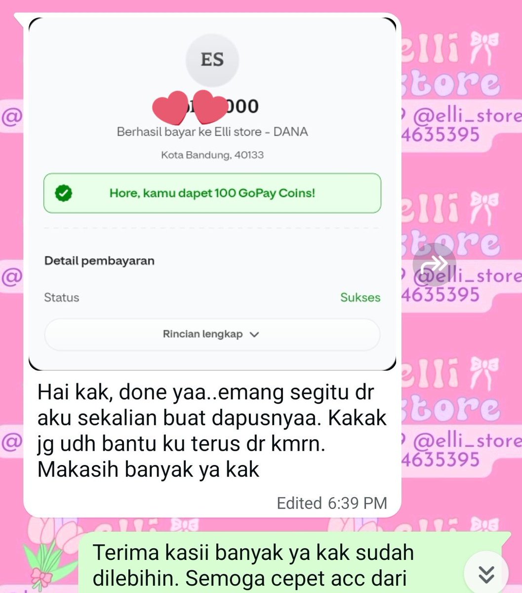 b_ear_9's tweet photo. Testi revisi pembahasan 💖 https://t.co/qVsjzcyvsh