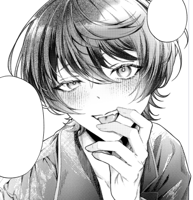 itsu_000's tweet photo. wip～ https://t.co/5rqtnT9mgL
