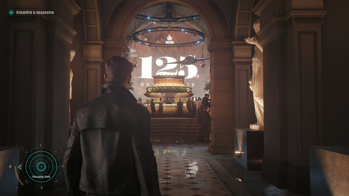 PhotosByMarcus's tweet photo. 007 First Light (Xbox Series S) https://t.co/NxJ39OXq66