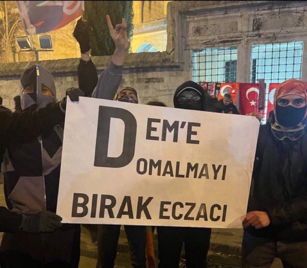 Selamya2_'s tweet photo. https://t.co/h6bAx2n0Ex