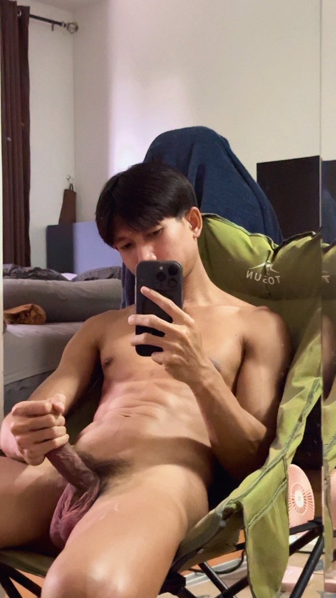 39Keaw's tweet photo. morning  😁 https://t.co/68Pt8PvObx